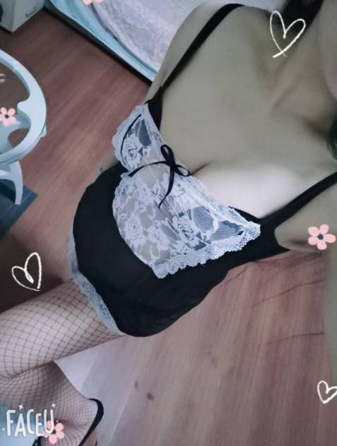 南通的。超值的妞